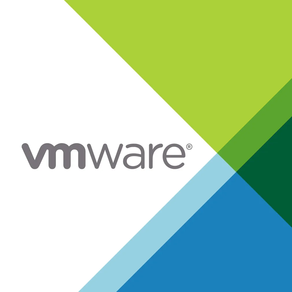 VMWare vSphere: datastore conflicts with an existing datastore