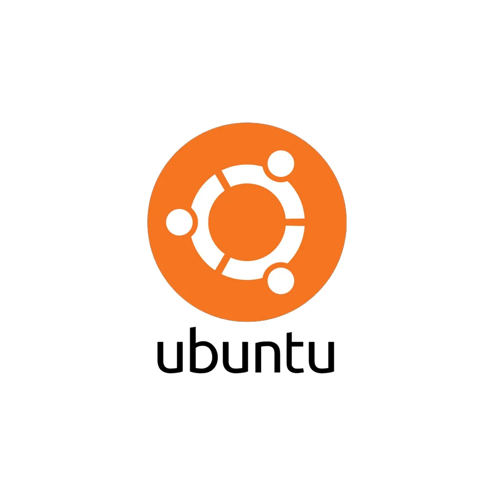 Ubuntu Server 20.04 и 18.04 - Установка статического IP